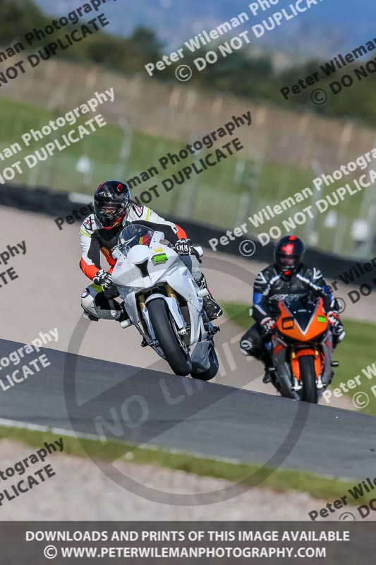 Donington;PJ Motorsport Photography 2020;donington no limits trackday;donington park photographs;donington trackday photographs;no limits trackdays;peter wileman photography;trackday digital images;trackday photos